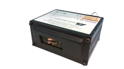 DATALOGIC 22-I