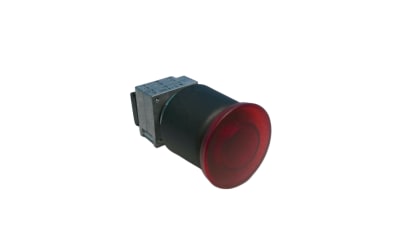 SIEMENS 3SB3-501-1SB61