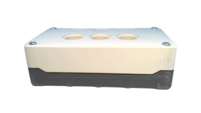 SIEMENS 3SB1-803-0AC-ZA01