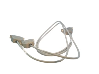 VALOR 16000106