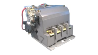 SIEMENS 40CP22AAD6
