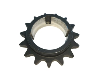 MARTIN SPROCKET & GEAR INC 60BTB15-1610