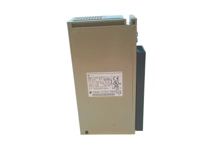 YASKAWA ELECTRIC JEPMC-AN2910