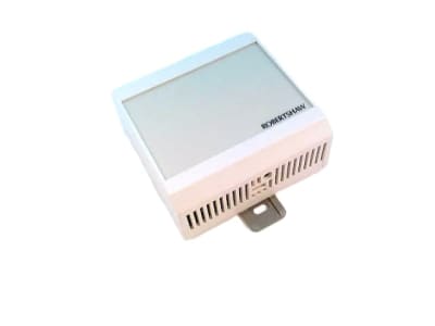 INVENSYS TS58011-774