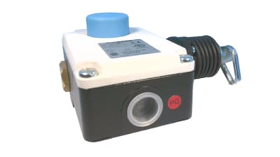 SIEMENS 3SE7140-1BF