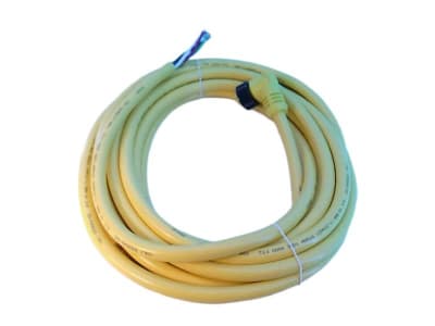 MOLEX 2ENN9