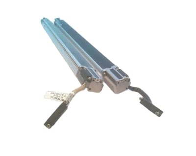 KEYENCE CORP SL-V24H