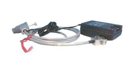 SIEMENS 6GT2091-1AH20