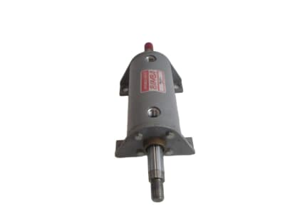 BIMBA DWD-833-2