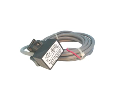 CANFIELD 710-000-008