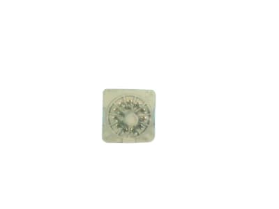AUTOMATION DIRECT 750-3C-24D