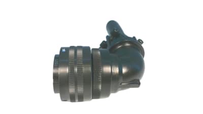 AMPHENOL GTC08F22-2S-025-LC