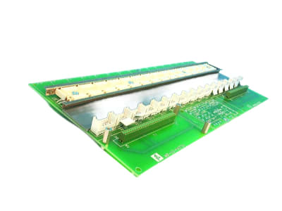 PEPPERL & FUCHS MB-U4-Y52464