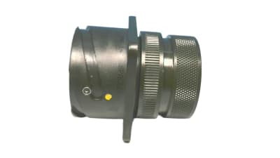 SPACECRAFT SCPBH 030 GFP28-16P-F0-024