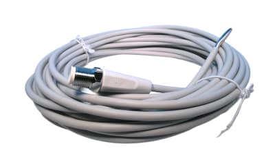 EFECTOR ASTGH040VAS0010P04-EVF073