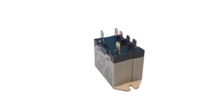 OMRON G7L-2A-TUB-CB-AC24