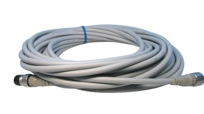 OMRON XS5W-D421-J81-F
