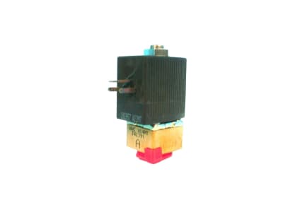 KAESER 400707.0