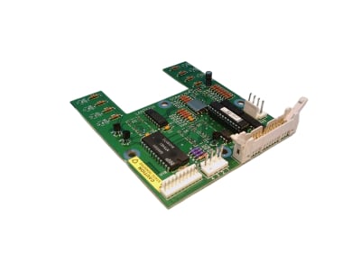 LANTECH 55003704