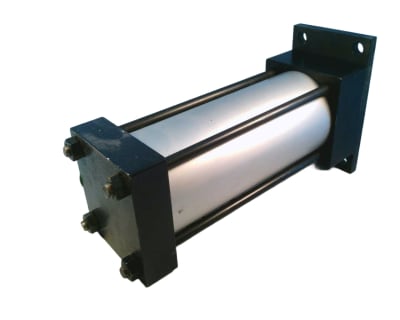 ASCO F14M0541DC442