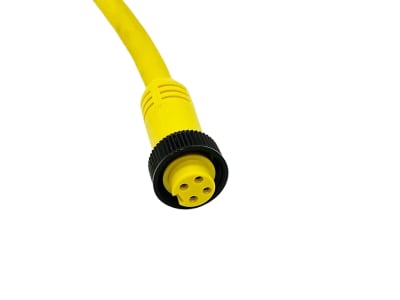 MOLEX 114032K12M120