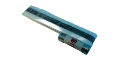 ALLEN BRADLEY 74102-692-51