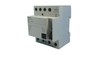 SIEMENS 5SM36466KK01