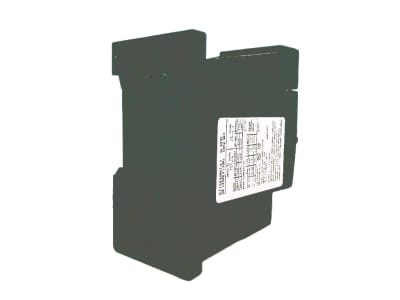 SIEMENS 3RU2116-1GB1