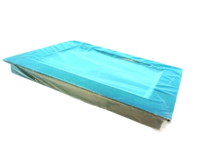UTICOR UTTP-15-H-AL-PV1250-FCP