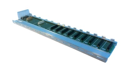 MITSUBISHI Q38RBE