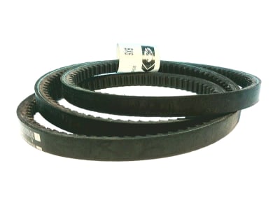 GATES BX66