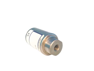 DYNISCO PT130-7.5C