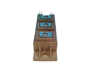 FUJI ELECTRIC 2MBI150US-120-50
