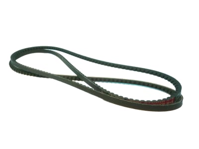 OPTIBELT 3VX800