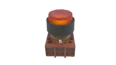 SIEMENS 3SB1218-0QD01