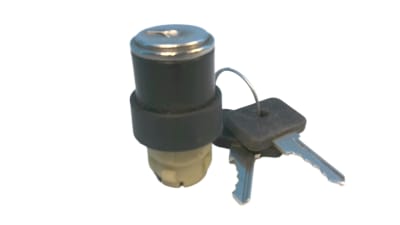 SIEMENS 3SB1600-5AA01