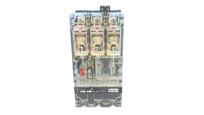 EATON CORPORATION NZM6B-63/ZM6-60-500-OBI-CNA