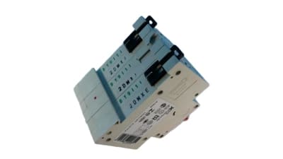 EATON CORPORATION 242485