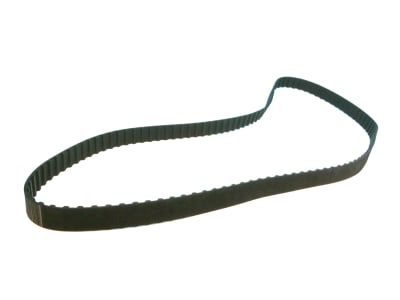 REGAL REXNORD 450L075