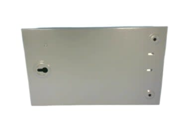 SIEMENS BRONZE3R-10-600