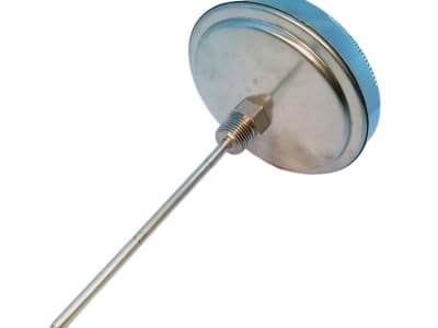 TEL TRU GT500-0-220F-6