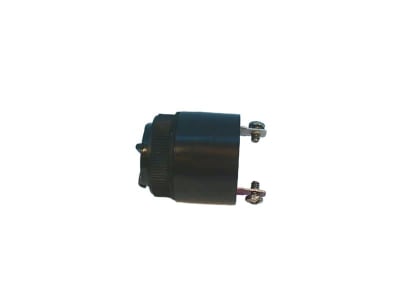 FLOYD BELL INC XB-09-630-SM
