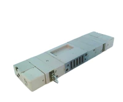 ASCO R20BB600M000061