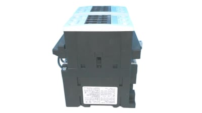 SIEMENS 3RA1334-8XB30-1BB4
