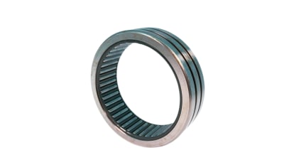 NTN BEARING RNA4912S