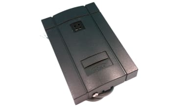 HID CORPORATION FP3521A