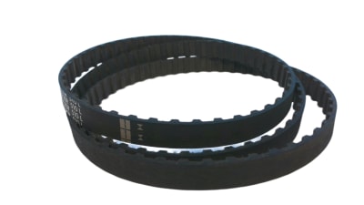 OPTIBELT 510 L 050