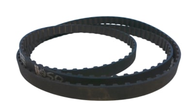 OPTIBELT 600 L 050