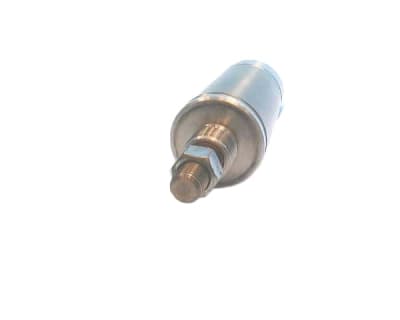 AMERICAN CYLINDER CO INC 1500SVS-1.00
