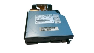 TEAC 1977047C-D0